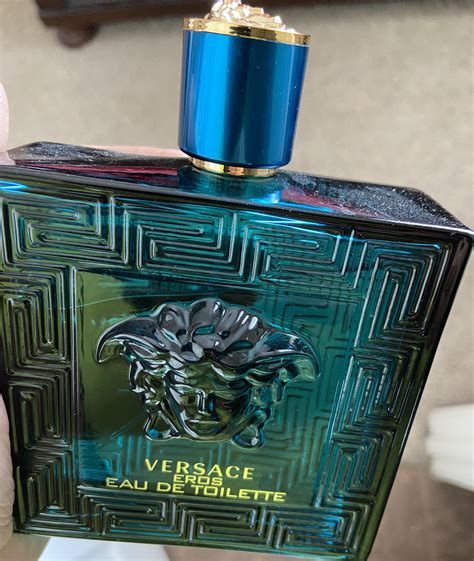 Versace fragrance costco